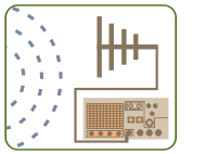 TKB-500