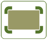 TKB-500