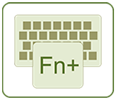 TKB-500