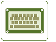 TKB-500