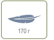 TKB-500.170