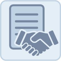 Услуги испытательной лаборатории
