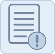Услуги испытательной лаборатории