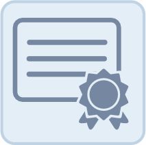 Услуги испытательной лаборатории