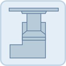 Услуги испытательной лаборатории