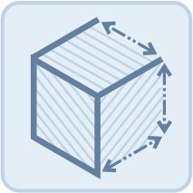 Услуги испытательной лаборатории