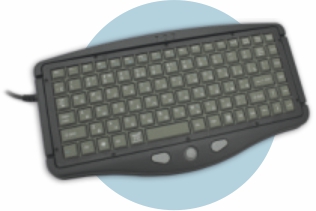 МТ-1200 10
